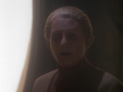 extant_StarTrek_DS9_5x08-ThingsPast_03480.jpg