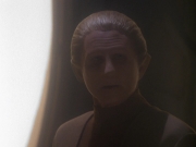 extant_StarTrek_DS9_5x08-ThingsPast_03481.jpg