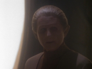 extant_StarTrek_DS9_5x08-ThingsPast_03483.jpg