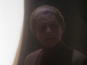 extant_StarTrek_DS9_5x08-ThingsPast_03485.jpg