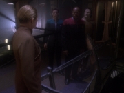 Filename=extant_StarTrek_DS9_5x08-ThingsPast_03487.jpg
Filesize=149KiB
Dimensions=1200x900
Date added=Dec 13, 2019 extant_StarTrek_DS9_5x08-ThingsPast_03487.jpg