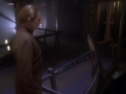 extant_StarTrek_DS9_5x08-ThingsPast_03491.jpg