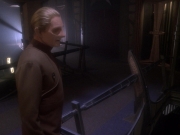 extant_StarTrek_DS9_5x08-ThingsPast_03492.jpg