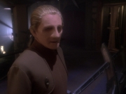 extant_StarTrek_DS9_5x08-ThingsPast_03495.jpg