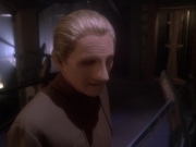 extant_StarTrek_DS9_5x08-ThingsPast_03499.jpg
