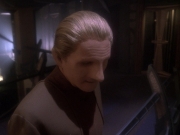 extant_StarTrek_DS9_5x08-ThingsPast_03500.jpg