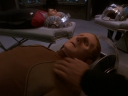 extant_StarTrek_DS9_5x08-ThingsPast_03502.jpg