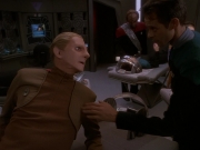 extant_StarTrek_DS9_5x08-ThingsPast_03505.jpg
