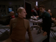 extant_StarTrek_DS9_5x08-ThingsPast_03507.jpg
