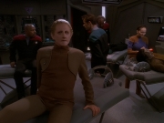 Filename=extant_StarTrek_DS9_5x08-ThingsPast_03509.jpg
Filesize=161KiB
Dimensions=1200x900
Date added=Dec 13, 2019 extant_StarTrek_DS9_5x08-ThingsPast_03509.jpg
