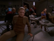 Filename=extant_StarTrek_DS9_5x08-ThingsPast_03511.jpg
Filesize=173KiB
Dimensions=1200x900
Date added=Dec 13, 2019 extant_StarTrek_DS9_5x08-ThingsPast_03511.jpg