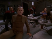 extant_StarTrek_DS9_5x08-ThingsPast_03513.jpg