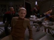 extant_StarTrek_DS9_5x08-ThingsPast_03515.jpg