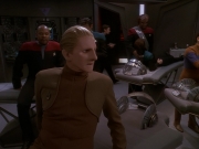 extant_StarTrek_DS9_5x08-ThingsPast_03516.jpg