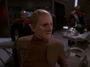 extant_StarTrek_DS9_5x08-ThingsPast_03518.jpg