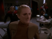 extant_StarTrek_DS9_5x08-ThingsPast_03519.jpg