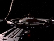 Filename=extant_StarTrek_DS9_5x08-ThingsPast_03528.jpg
Filesize=141KiB
Dimensions=1200x900
Date added=Dec 13, 2019 extant_StarTrek_DS9_5x08-ThingsPast_03528.jpg