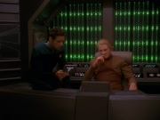 Filename=extant_StarTrek_DS9_5x08-ThingsPast_03534.jpg
Filesize=210KiB
Dimensions=1200x900
Date added=Dec 13, 2019 extant_StarTrek_DS9_5x08-ThingsPast_03534.jpg