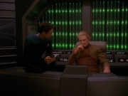 Filename=extant_StarTrek_DS9_5x08-ThingsPast_03535.jpg
Filesize=209KiB
Dimensions=1200x900
Date added=Dec 13, 2019 extant_StarTrek_DS9_5x08-ThingsPast_03535.jpg