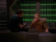 Filename=extant_StarTrek_DS9_5x08-ThingsPast_03536.jpg
Filesize=211KiB
Dimensions=1200x900
Date added=Dec 13, 2019 extant_StarTrek_DS9_5x08-ThingsPast_03536.jpg