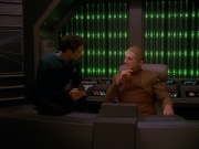 Filename=extant_StarTrek_DS9_5x08-ThingsPast_03537.jpg
Filesize=212KiB
Dimensions=1200x900
Date added=Dec 13, 2019 extant_StarTrek_DS9_5x08-ThingsPast_03537.jpg