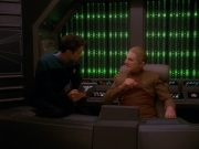Filename=extant_StarTrek_DS9_5x08-ThingsPast_03539.jpg
Filesize=211KiB
Dimensions=1200x900
Date added=Dec 13, 2019 extant_StarTrek_DS9_5x08-ThingsPast_03539.jpg