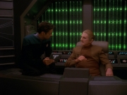 Filename=extant_StarTrek_DS9_5x08-ThingsPast_03540.jpg
Filesize=217KiB
Dimensions=1200x900
Date added=Dec 13, 2019 extant_StarTrek_DS9_5x08-ThingsPast_03540.jpg