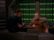 Filename=extant_StarTrek_DS9_5x08-ThingsPast_03542.jpg
Filesize=217KiB
Dimensions=1200x900
Date added=Dec 13, 2019 extant_StarTrek_DS9_5x08-ThingsPast_03542.jpg