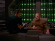 Filename=extant_StarTrek_DS9_5x08-ThingsPast_03543.jpg
Filesize=220KiB
Dimensions=1200x900
Date added=Dec 13, 2019 extant_StarTrek_DS9_5x08-ThingsPast_03543.jpg