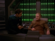 Filename=extant_StarTrek_DS9_5x08-ThingsPast_03544.jpg
Filesize=213KiB
Dimensions=1200x900
Date added=Dec 13, 2019 extant_StarTrek_DS9_5x08-ThingsPast_03544.jpg