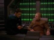 Filename=extant_StarTrek_DS9_5x08-ThingsPast_03547.jpg
Filesize=217KiB
Dimensions=1200x900
Date added=Dec 13, 2019 extant_StarTrek_DS9_5x08-ThingsPast_03547.jpg