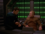 Filename=extant_StarTrek_DS9_5x08-ThingsPast_03548.jpg
Filesize=216KiB
Dimensions=1200x900
Date added=Dec 13, 2019 extant_StarTrek_DS9_5x08-ThingsPast_03548.jpg
