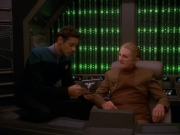 Filename=extant_StarTrek_DS9_5x08-ThingsPast_03549.jpg
Filesize=211KiB
Dimensions=1200x900
Date added=Dec 13, 2019 extant_StarTrek_DS9_5x08-ThingsPast_03549.jpg