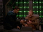 Filename=extant_StarTrek_DS9_5x08-ThingsPast_03550.jpg
Filesize=213KiB
Dimensions=1200x900
Date added=Dec 13, 2019 extant_StarTrek_DS9_5x08-ThingsPast_03550.jpg