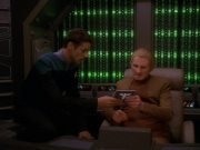 Filename=extant_StarTrek_DS9_5x08-ThingsPast_03551.jpg
Filesize=207KiB
Dimensions=1200x900
Date added=Dec 13, 2019 extant_StarTrek_DS9_5x08-ThingsPast_03551.jpg