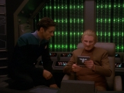 Filename=extant_StarTrek_DS9_5x08-ThingsPast_03552.jpg
Filesize=213KiB
Dimensions=1200x900
Date added=Dec 13, 2019 extant_StarTrek_DS9_5x08-ThingsPast_03552.jpg