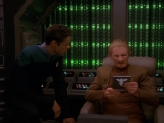 Filename=extant_StarTrek_DS9_5x08-ThingsPast_03556.jpg
Filesize=208KiB
Dimensions=1200x900
Date added=Dec 13, 2019 extant_StarTrek_DS9_5x08-ThingsPast_03556.jpg