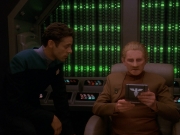 Filename=extant_StarTrek_DS9_5x08-ThingsPast_03560.jpg
Filesize=213KiB
Dimensions=1200x900
Date added=Dec 13, 2019 extant_StarTrek_DS9_5x08-ThingsPast_03560.jpg