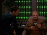 Filename=extant_StarTrek_DS9_5x08-ThingsPast_03561.jpg
Filesize=211KiB
Dimensions=1200x900
Date added=Dec 13, 2019 extant_StarTrek_DS9_5x08-ThingsPast_03561.jpg