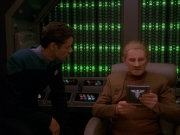 Filename=extant_StarTrek_DS9_5x08-ThingsPast_03562.jpg
Filesize=213KiB
Dimensions=1200x900
Date added=Dec 13, 2019 extant_StarTrek_DS9_5x08-ThingsPast_03562.jpg