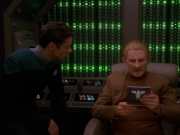 Filename=extant_StarTrek_DS9_5x08-ThingsPast_03563.jpg
Filesize=205KiB
Dimensions=1200x900
Date added=Dec 13, 2019 extant_StarTrek_DS9_5x08-ThingsPast_03563.jpg