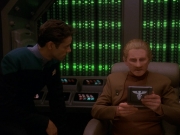 Filename=extant_StarTrek_DS9_5x08-ThingsPast_03564.jpg
Filesize=206KiB
Dimensions=1200x900
Date added=Dec 13, 2019 extant_StarTrek_DS9_5x08-ThingsPast_03564.jpg