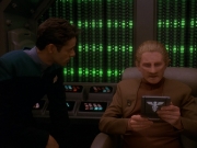 Filename=extant_StarTrek_DS9_5x08-ThingsPast_03566.jpg
Filesize=199KiB
Dimensions=1200x900
Date added=Dec 13, 2019 extant_StarTrek_DS9_5x08-ThingsPast_03566.jpg