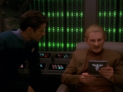 Filename=extant_StarTrek_DS9_5x08-ThingsPast_03567.jpg
Filesize=202KiB
Dimensions=1200x900
Date added=Dec 13, 2019 extant_StarTrek_DS9_5x08-ThingsPast_03567.jpg
