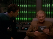 Filename=extant_StarTrek_DS9_5x08-ThingsPast_03568.jpg
Filesize=195KiB
Dimensions=1200x900
Date added=Dec 13, 2019 extant_StarTrek_DS9_5x08-ThingsPast_03568.jpg