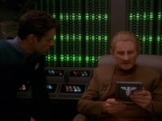Filename=extant_StarTrek_DS9_5x08-ThingsPast_03569.jpg
Filesize=199KiB
Dimensions=1200x900
Date added=Dec 13, 2019 extant_StarTrek_DS9_5x08-ThingsPast_03569.jpg