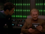 Filename=extant_StarTrek_DS9_5x08-ThingsPast_03570.jpg
Filesize=195KiB
Dimensions=1200x900
Date added=Dec 13, 2019 extant_StarTrek_DS9_5x08-ThingsPast_03570.jpg