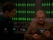 Filename=extant_StarTrek_DS9_5x08-ThingsPast_03571.jpg
Filesize=199KiB
Dimensions=1200x900
Date added=Dec 13, 2019 extant_StarTrek_DS9_5x08-ThingsPast_03571.jpg