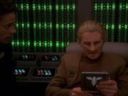 Filename=extant_StarTrek_DS9_5x08-ThingsPast_03575.jpg
Filesize=204KiB
Dimensions=1200x900
Date added=Dec 13, 2019 extant_StarTrek_DS9_5x08-ThingsPast_03575.jpg