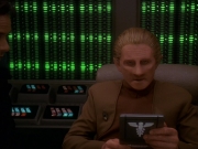 Filename=extant_StarTrek_DS9_5x08-ThingsPast_03576.jpg
Filesize=211KiB
Dimensions=1200x900
Date added=Dec 13, 2019 extant_StarTrek_DS9_5x08-ThingsPast_03576.jpg
